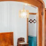 A Casa Di Giulia Rocchetta di Vara