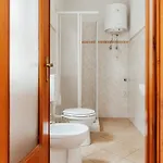 A Casa Di Giulia *