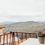 A Casa Di Giulia Rocchetta di Vara