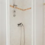 A Casa Di Giulia Feriehus Rocchetta di Vara