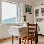 A Casa Di Giulia Feriehus