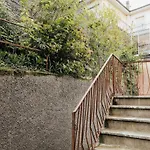 A Casa Di Giulia Feriehus Rocchetta di Vara
