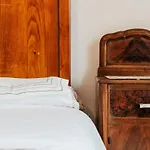 A Casa Di Giulia * Rocchetta di Vara