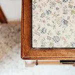 A Casa Di Giulia *