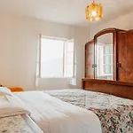 A Casa Di Giulia Rocchetta di Vara