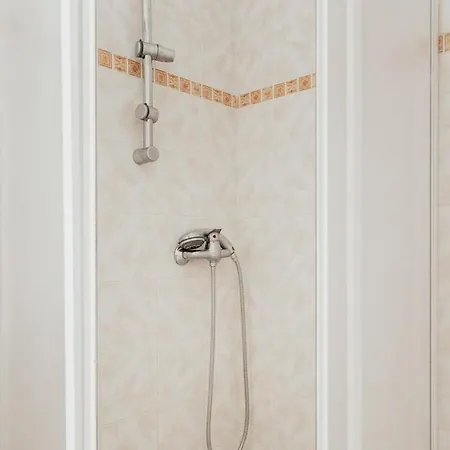 A Casa Di Giulia Дом отдыха Vezzola