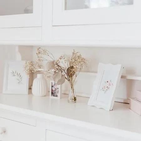 Дом отдыха A Casa Di Giulia *