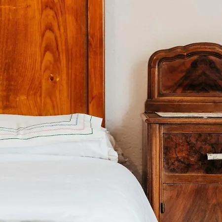 A Casa Di Giulia * Vezzola
